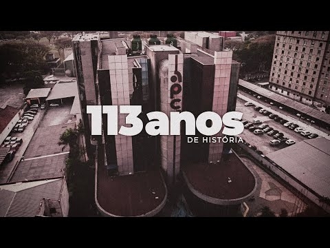 Executar vídeo