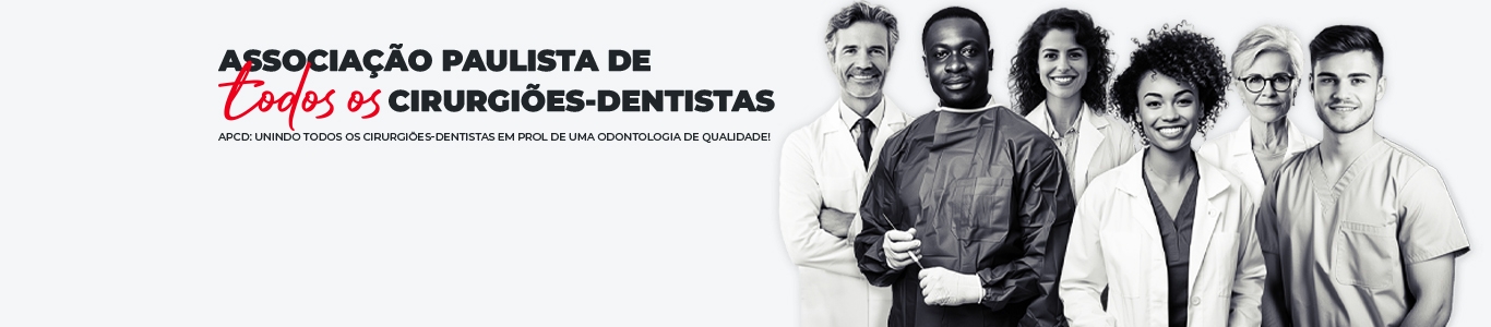 Banner da empresa